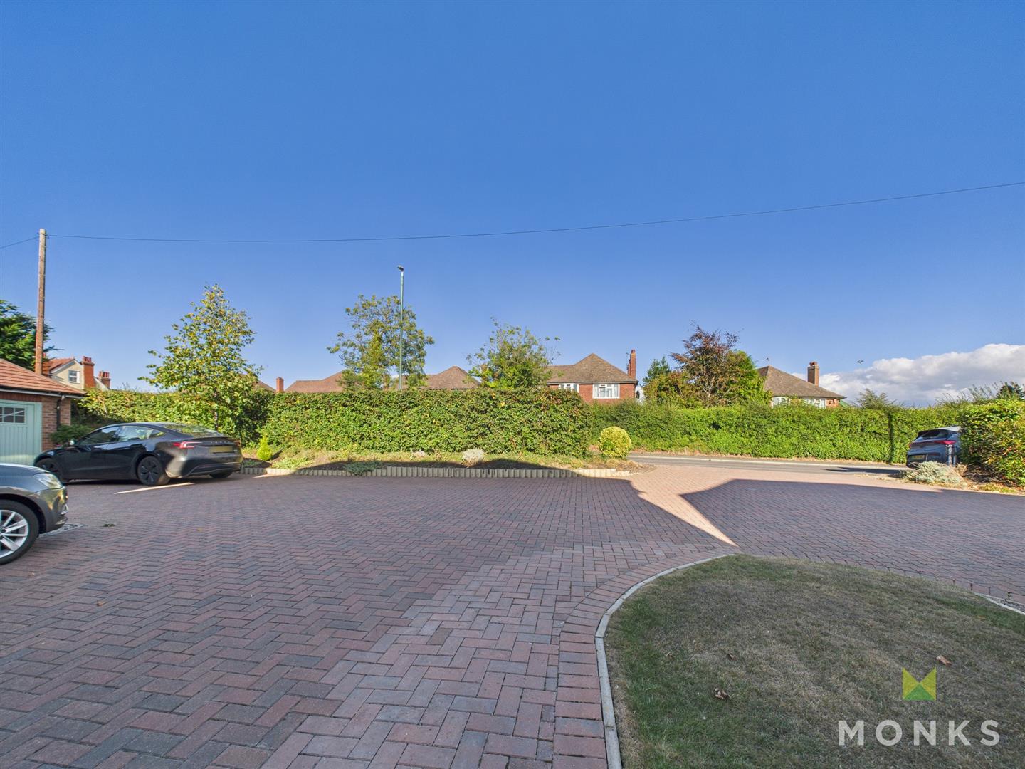 135 Ellesmere Road, Shrewsbury, SY1 2RA For Sale 135 Ellesmere Road, Shrewsbury, SY1 2RA For Sale